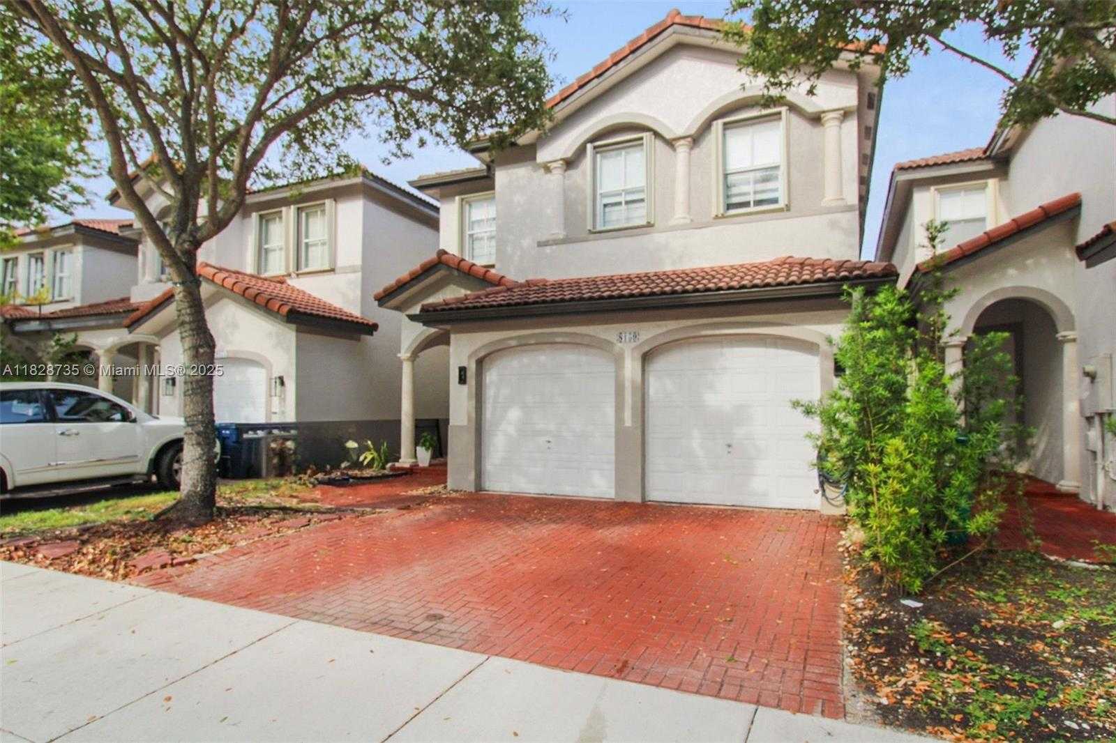 Small Image of 8159 NORTH WEST 116TH CT, Doral Number 5