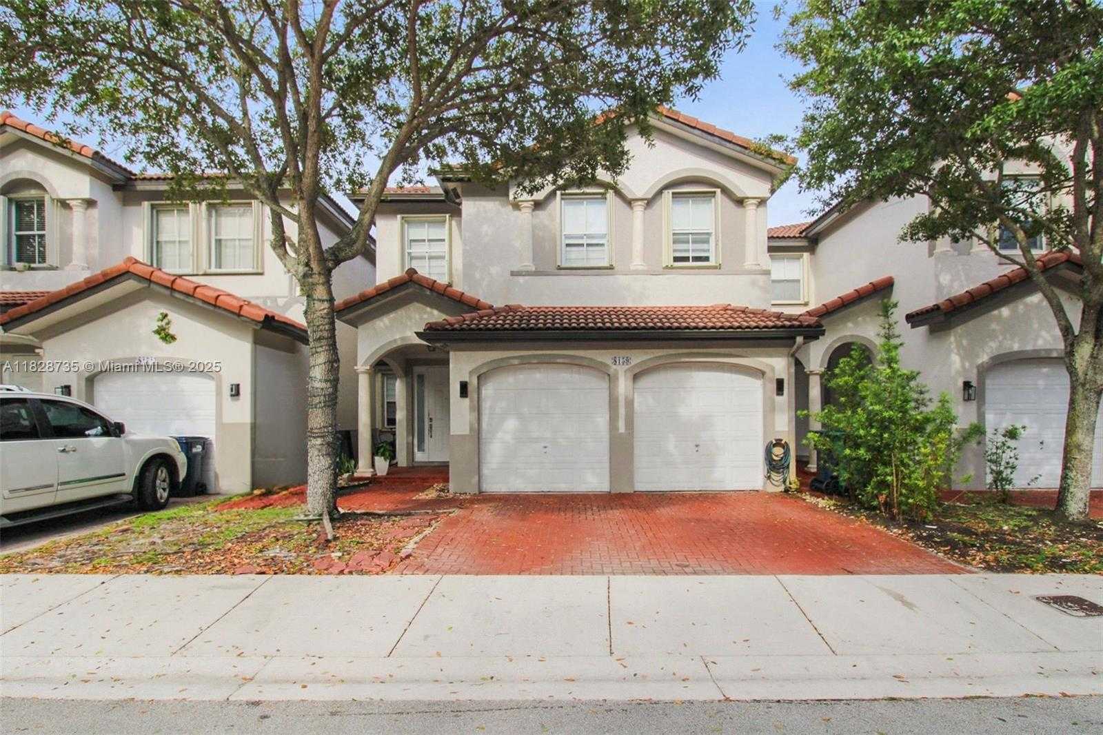 Small Image of 8159 NORTH WEST 116TH CT, Doral Number 6
