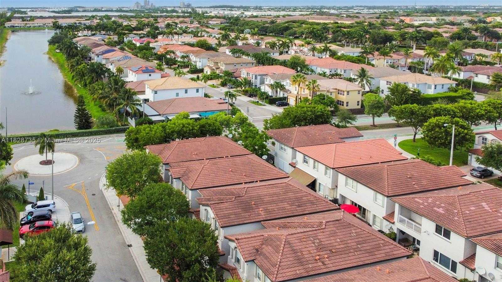 Small Image of 8159 NORTH WEST 116TH CT, Doral Number 9