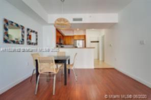 Small Image of 1755 EAST HALLANDALE BEACH BLVD #908E, Hallandale Beach Number 10