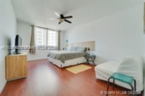 Small Image of 1755 EAST HALLANDALE BEACH BLVD #908E, Hallandale Beach Number 12