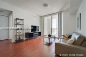 Small Image of 1755 EAST HALLANDALE BEACH BLVD #908E, Hallandale Beach Number 2