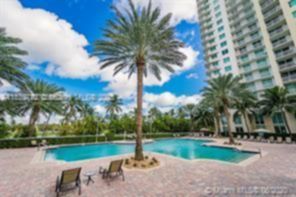 Small Image of 1755 EAST HALLANDALE BEACH BLVD #908E, Hallandale Beach Number 5