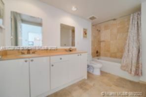 Small Image of 1755 EAST HALLANDALE BEACH BLVD #908E, Hallandale Beach Number 6