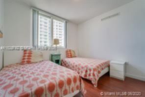 Small Image of 1755 EAST HALLANDALE BEACH BLVD #908E, Hallandale Beach Number 7