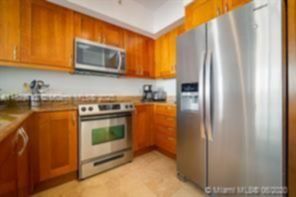 Small Image of 1755 EAST HALLANDALE BEACH BLVD #908E, Hallandale Beach Number 8