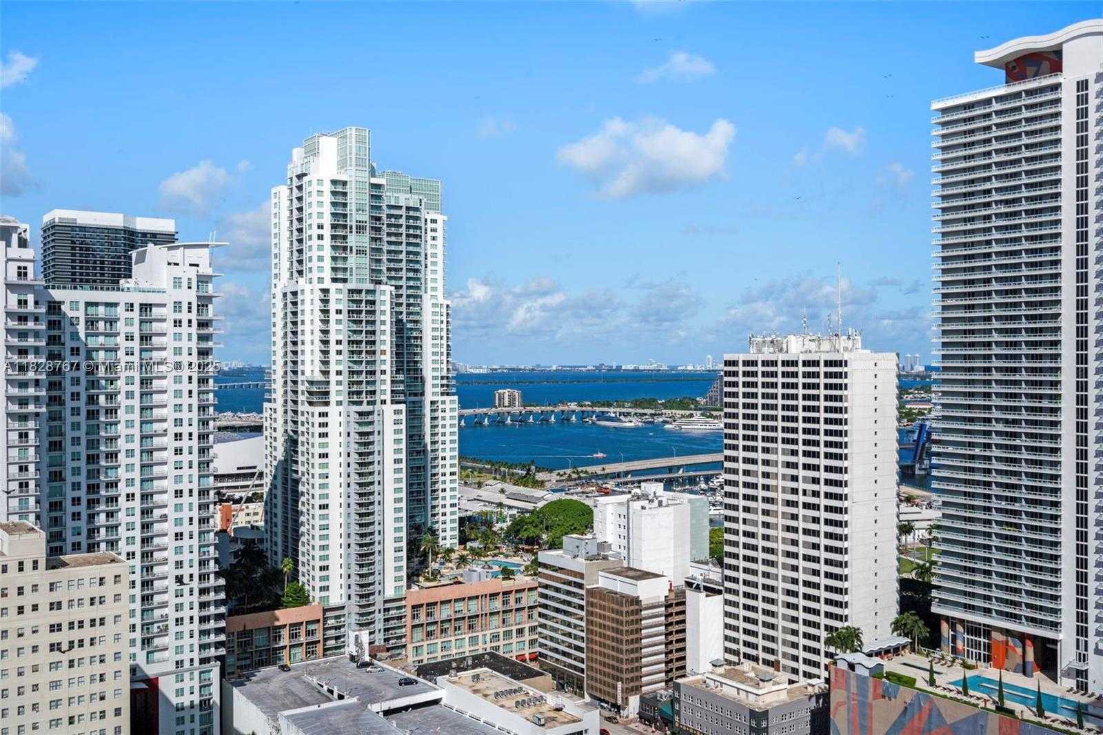 Small Image of 151 SOUTH EAST 1ST ST #3102, Miami Number 14