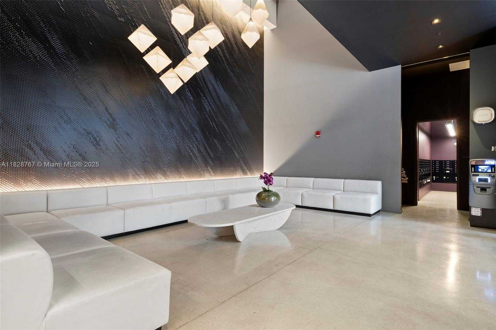 Small Image of 151 SOUTH EAST 1ST ST #3102, Miami Number 17