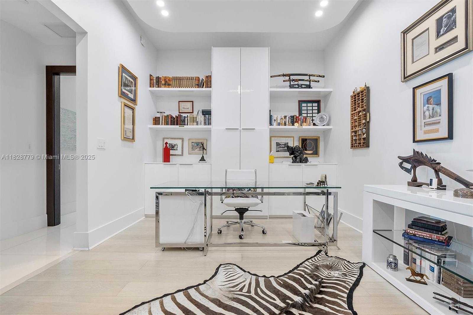 Small Image of 900 BRICKELL KEY BLVD #3103, Miami Number 19