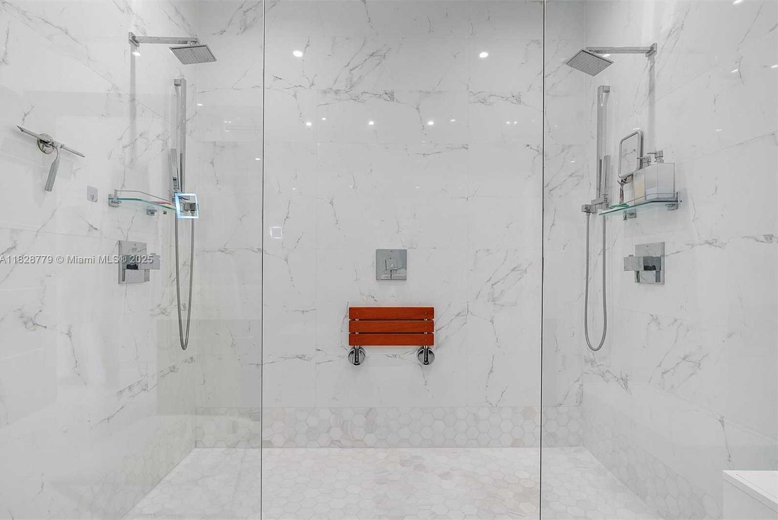 Small Image of 900 BRICKELL KEY BLVD #3103, Miami Number 30
