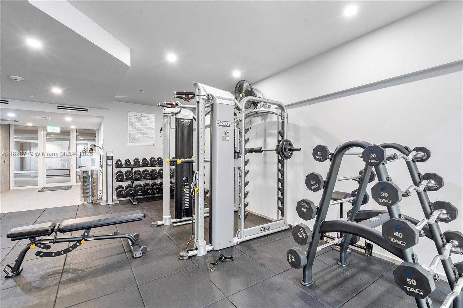 Small Image of 900 BRICKELL KEY BLVD #3103, Miami Number 43