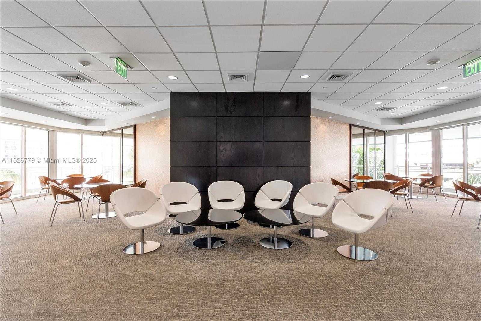 Small Image of 900 BRICKELL KEY BLVD #3103, Miami Number 49