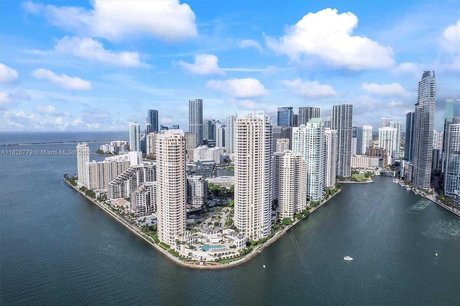 Small Image of 900 BRICKELL KEY BLVD #3103, Miami Number 50