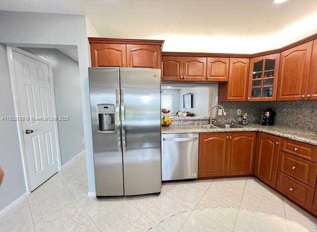 Small Image of 905 NORTH WEST 107TH AVE, Pembroke Pines Number 10