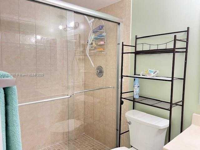 Small Image of 905 NORTH WEST 107TH AVE, Pembroke Pines Number 19