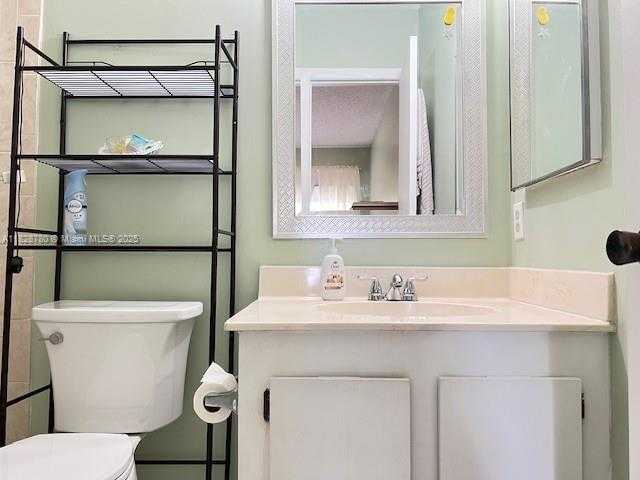 Small Image of 905 NORTH WEST 107TH AVE, Pembroke Pines Number 20
