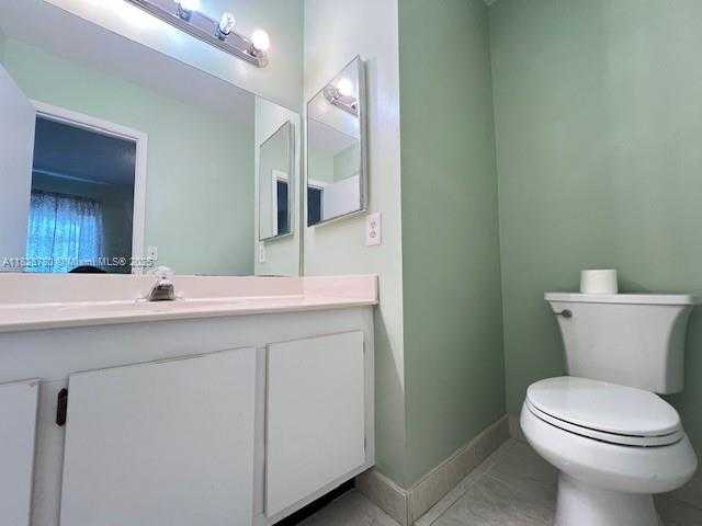 Small Image of 905 NORTH WEST 107TH AVE, Pembroke Pines Number 24