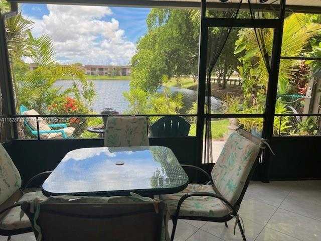 Small Image of 905 NORTH WEST 107TH AVE, Pembroke Pines Number 26