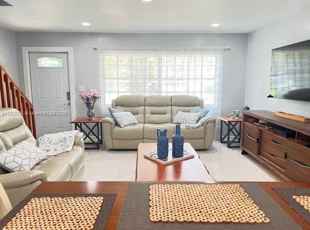 Small Image of 905 NORTH WEST 107TH AVE, Pembroke Pines Number 6