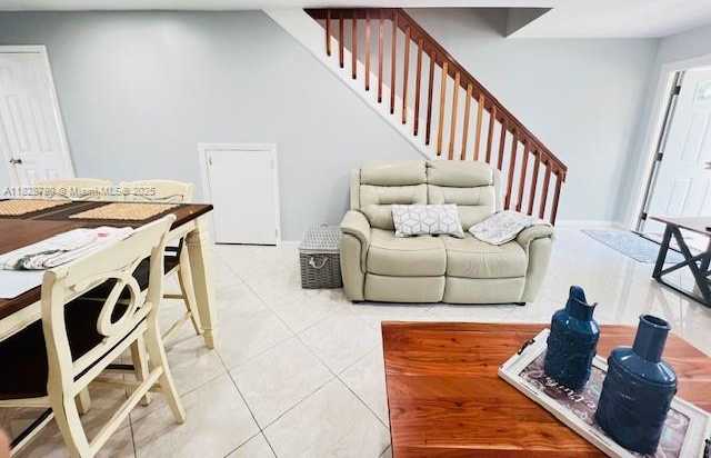 Small Image of 905 NORTH WEST 107TH AVE, Pembroke Pines Number 7