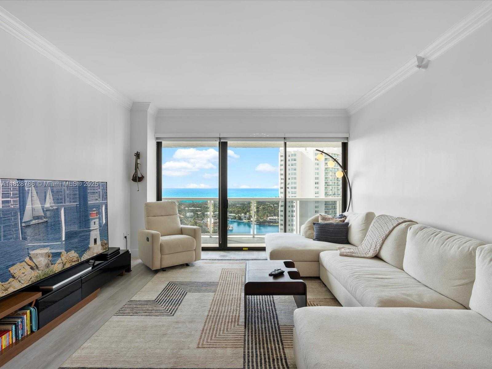 Small Image of 20505 EAST COUNTRY CLUB DR #PH36, Aventura Number 10