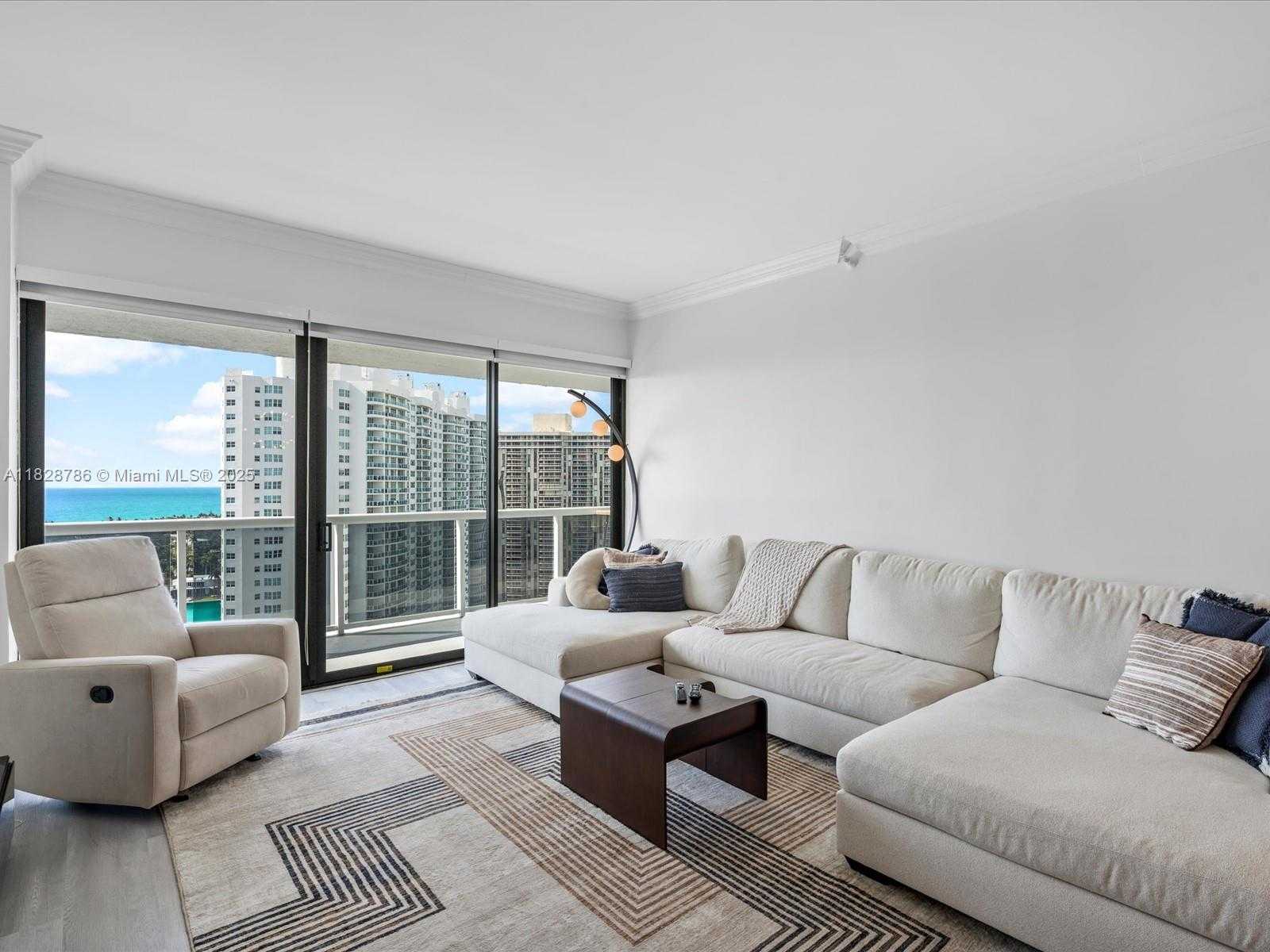 Small Image of 20505 EAST COUNTRY CLUB DR #PH36, Aventura Number 11