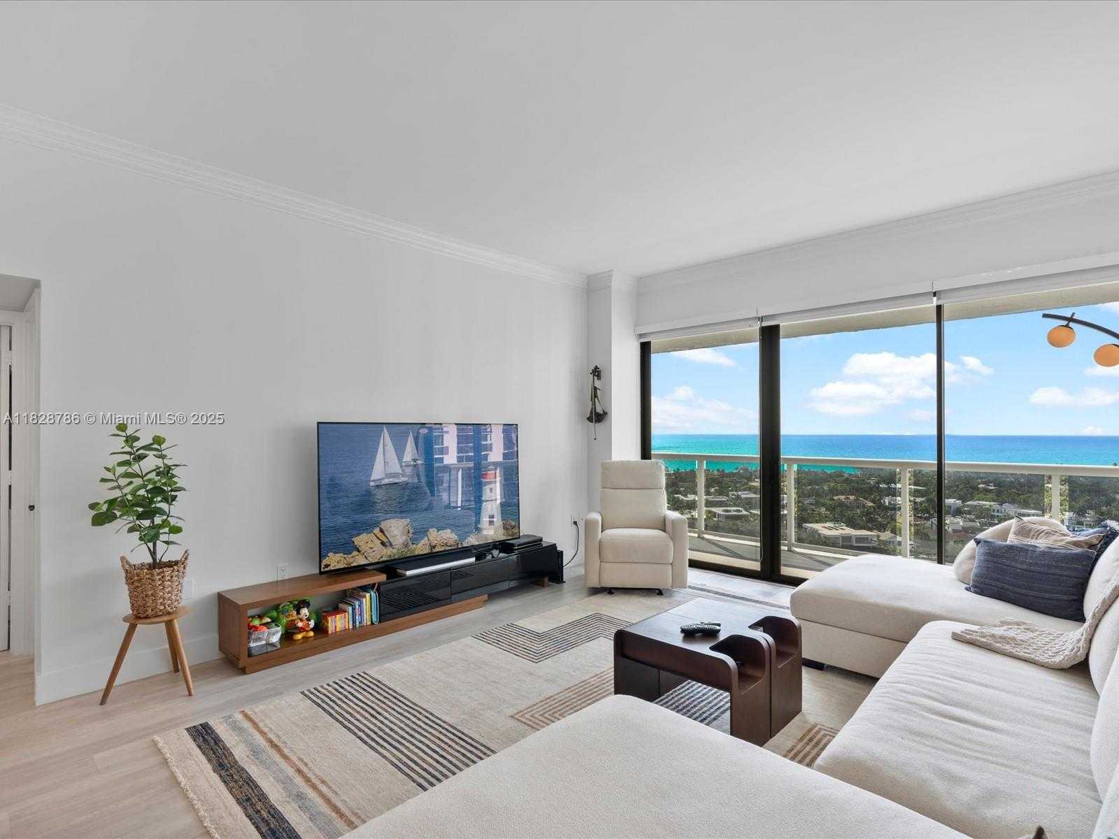 Small Image of 20505 EAST COUNTRY CLUB DR #PH36, Aventura Number 12