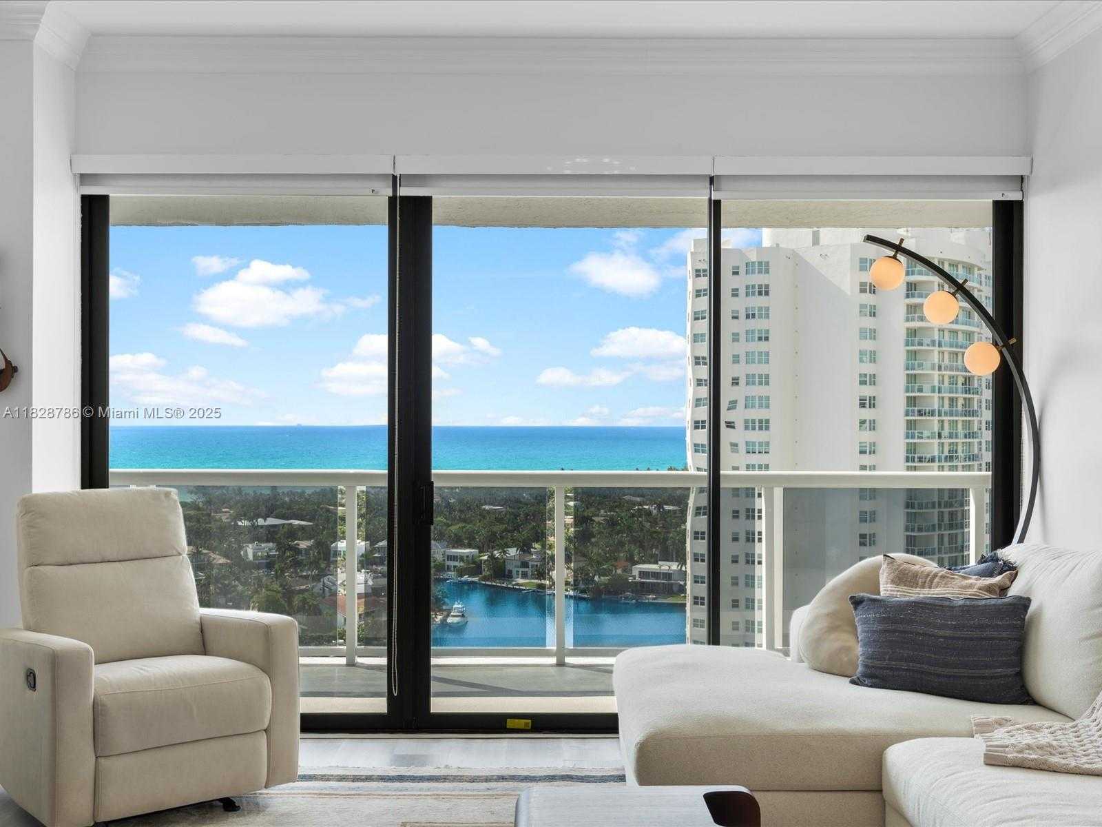 Small Image of 20505 EAST COUNTRY CLUB DR #PH36, Aventura Number 14
