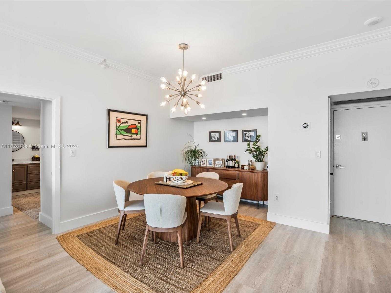 Small Image of 20505 EAST COUNTRY CLUB DR #PH36, Aventura Number 16