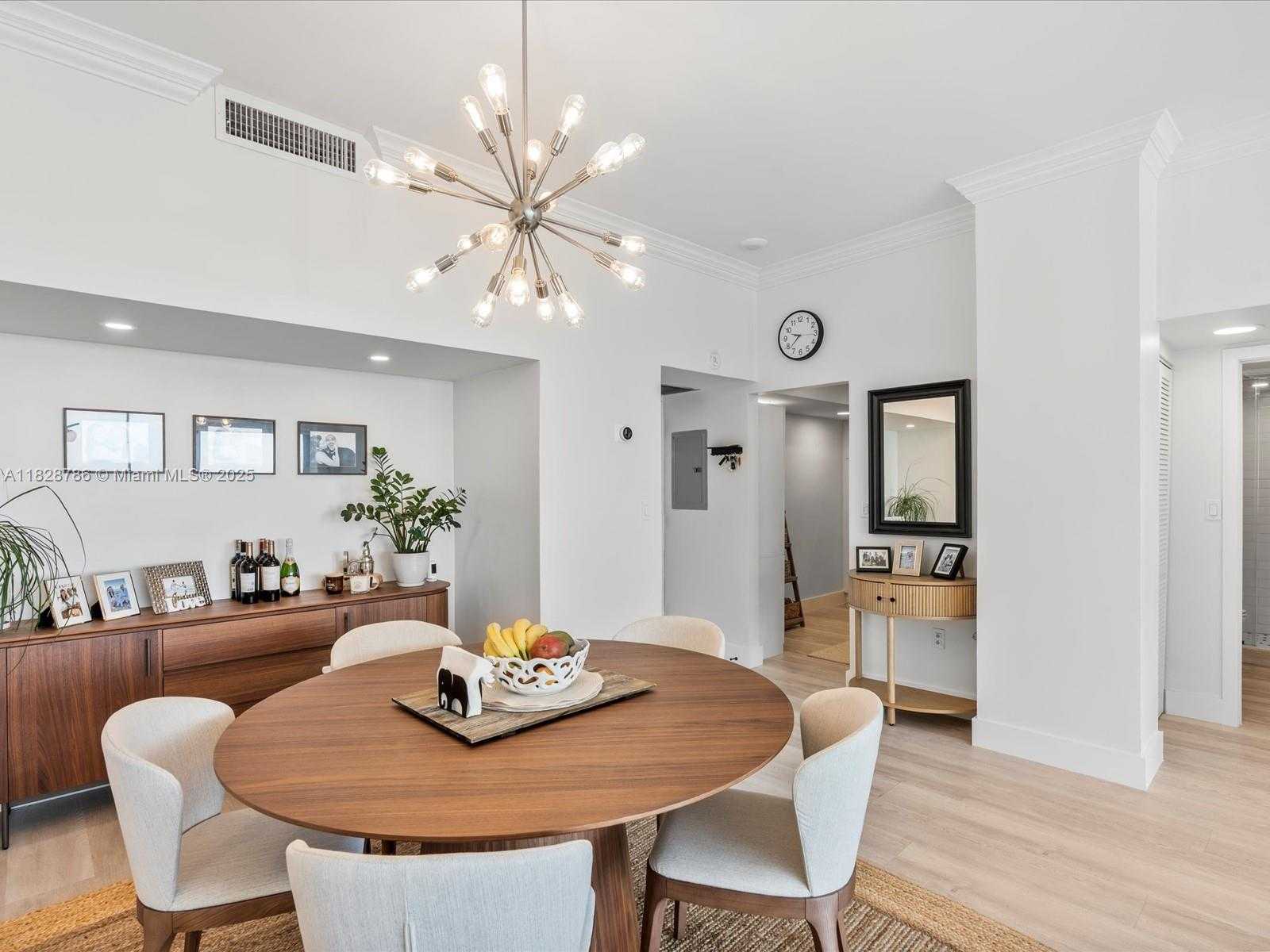 Small Image of 20505 EAST COUNTRY CLUB DR #PH36, Aventura Number 17