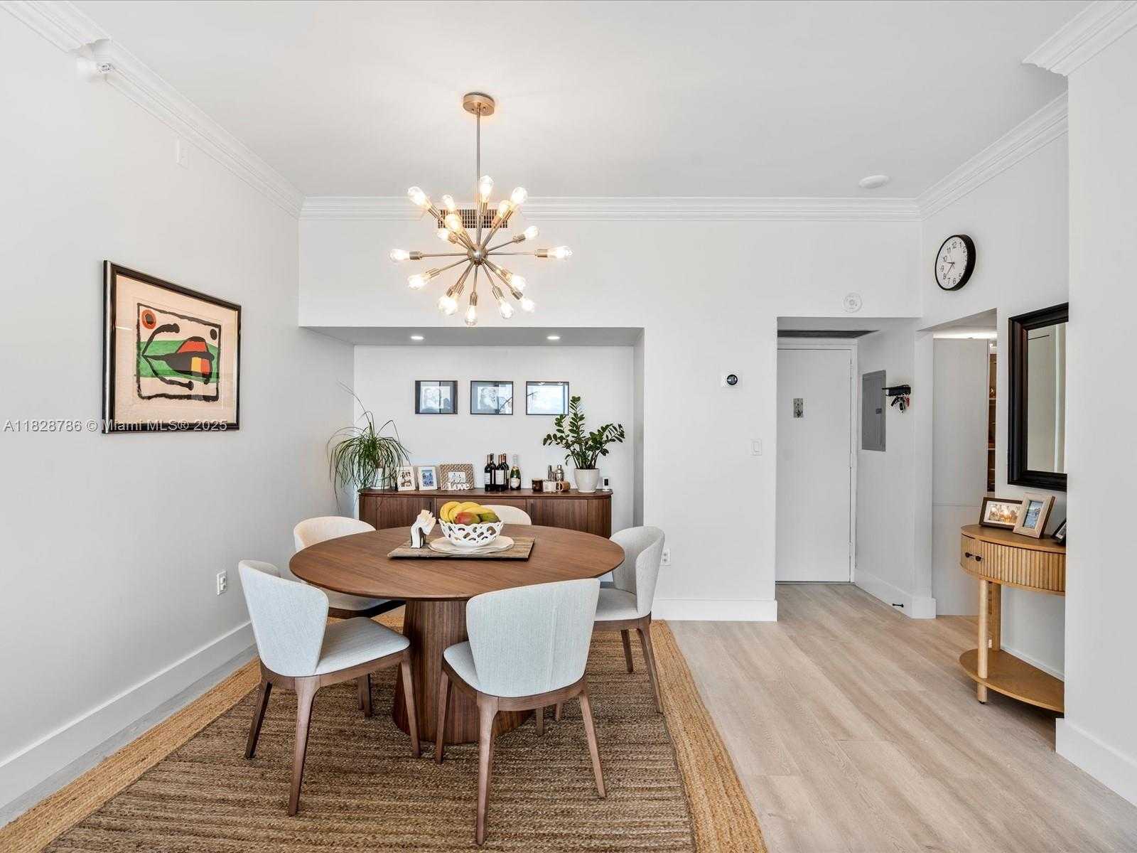 Small Image of 20505 EAST COUNTRY CLUB DR #PH36, Aventura Number 18