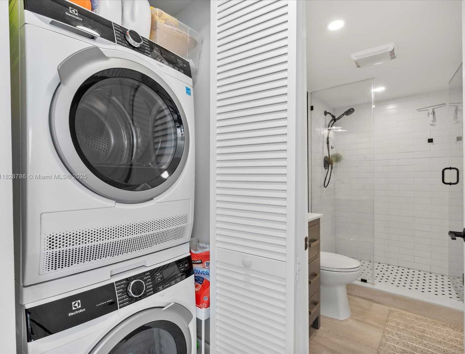 Small Image of 20505 EAST COUNTRY CLUB DR #PH36, Aventura Number 19