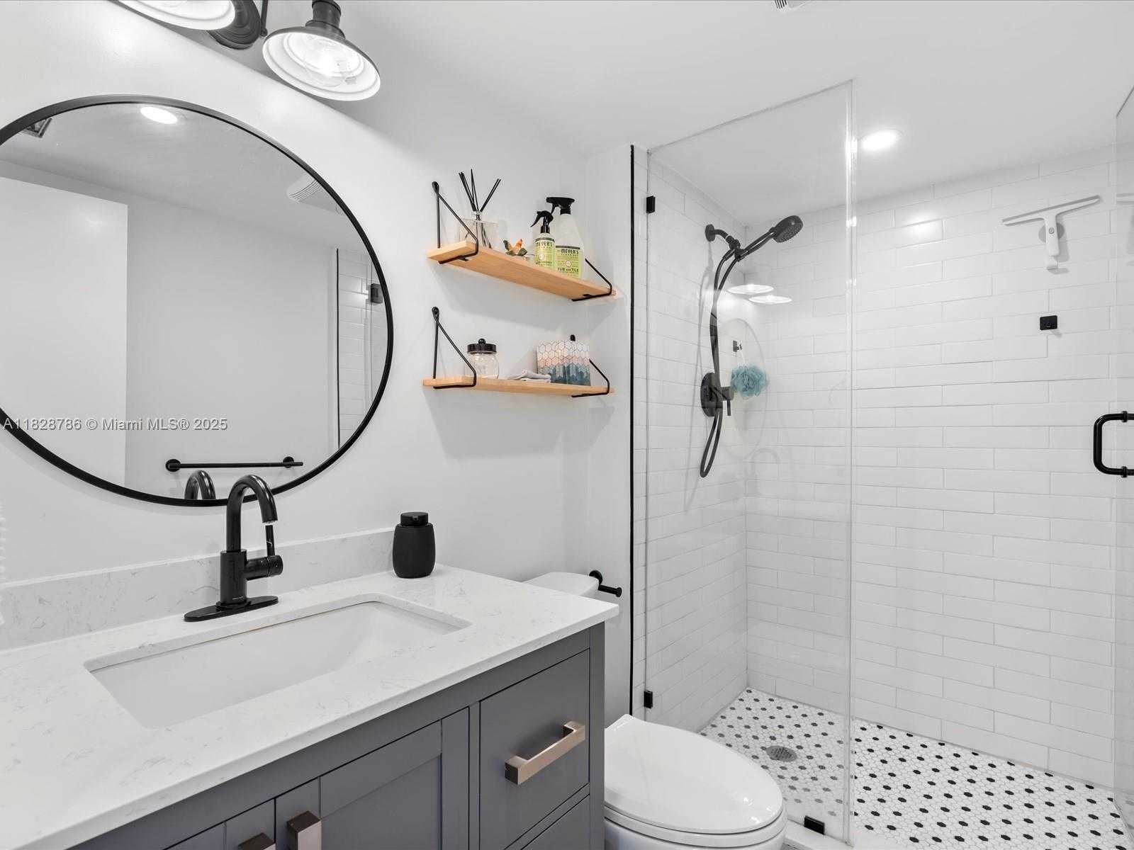 Small Image of 20505 EAST COUNTRY CLUB DR #PH36, Aventura Number 20