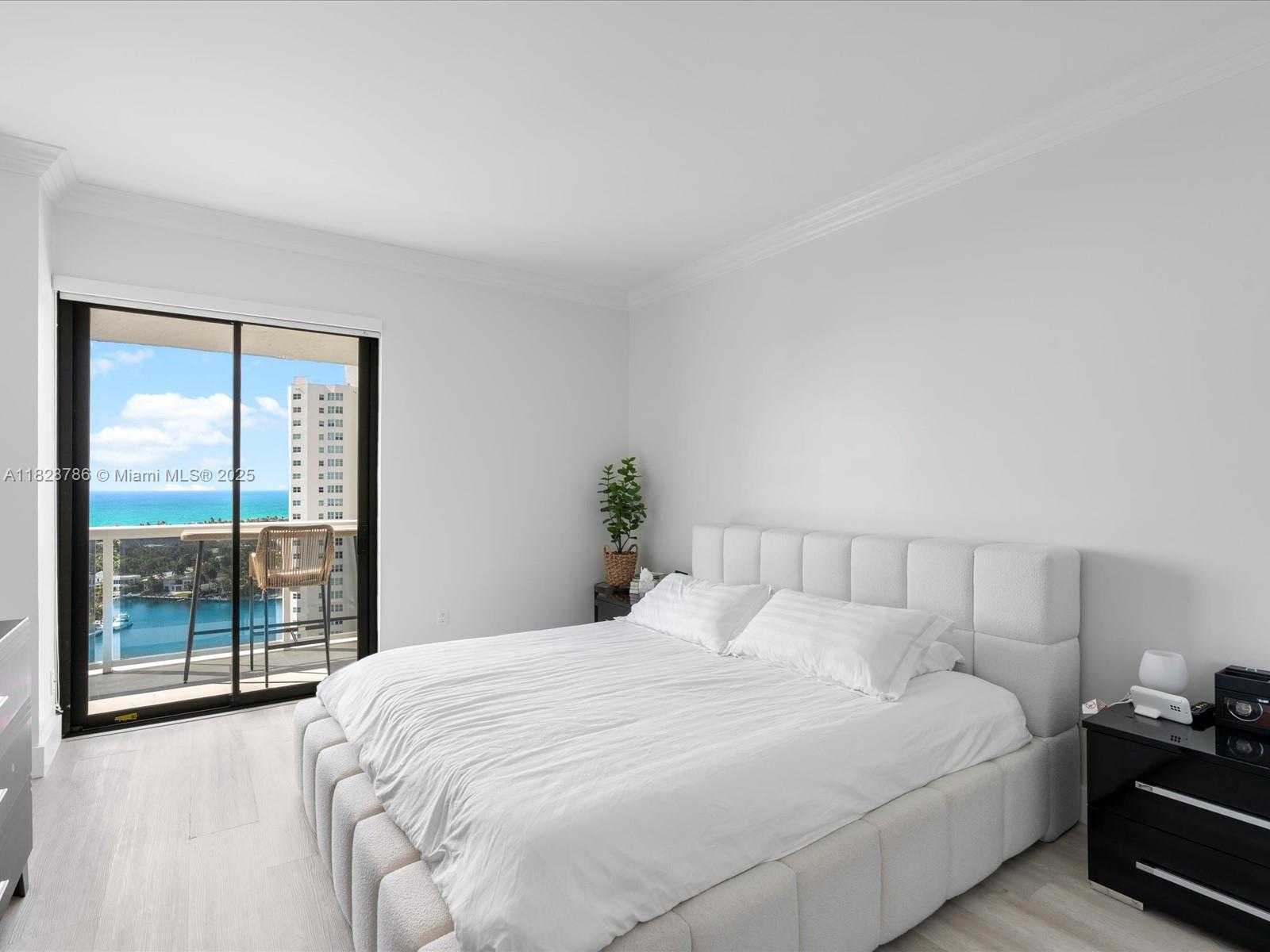 Small Image of 20505 EAST COUNTRY CLUB DR #PH36, Aventura Number 24
