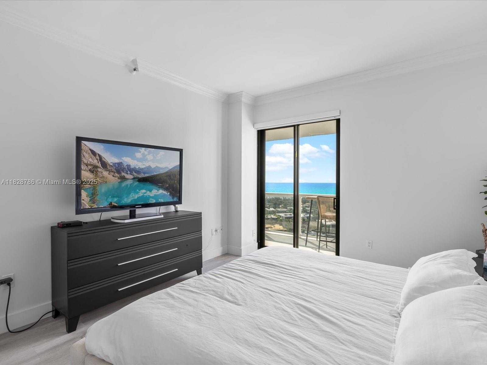 Small Image of 20505 EAST COUNTRY CLUB DR #PH36, Aventura Number 25