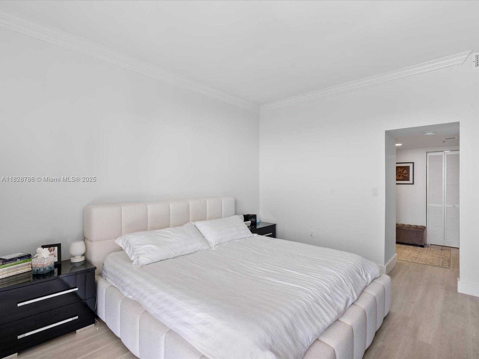 Small Image of 20505 EAST COUNTRY CLUB DR #PH36, Aventura Number 27