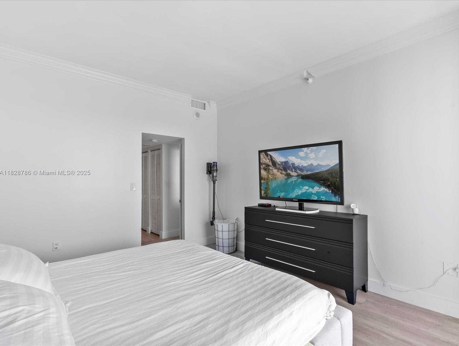 Small Image of 20505 EAST COUNTRY CLUB DR #PH36, Aventura Number 28