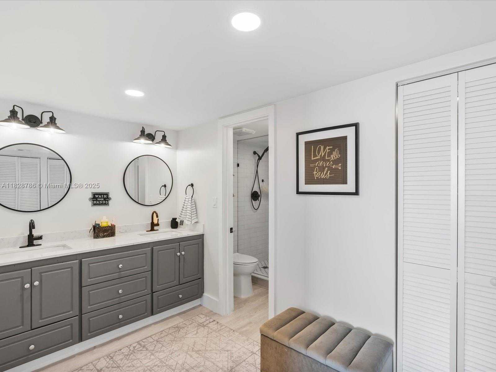 Small Image of 20505 EAST COUNTRY CLUB DR #PH36, Aventura Number 29