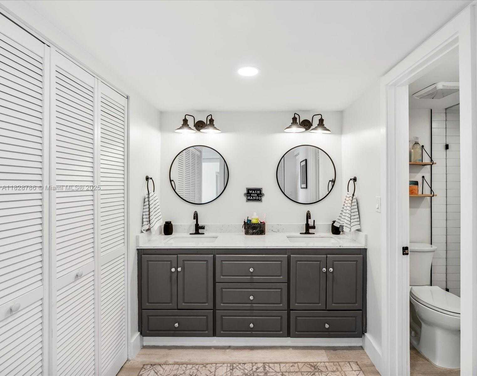 Small Image of 20505 EAST COUNTRY CLUB DR #PH36, Aventura Number 30