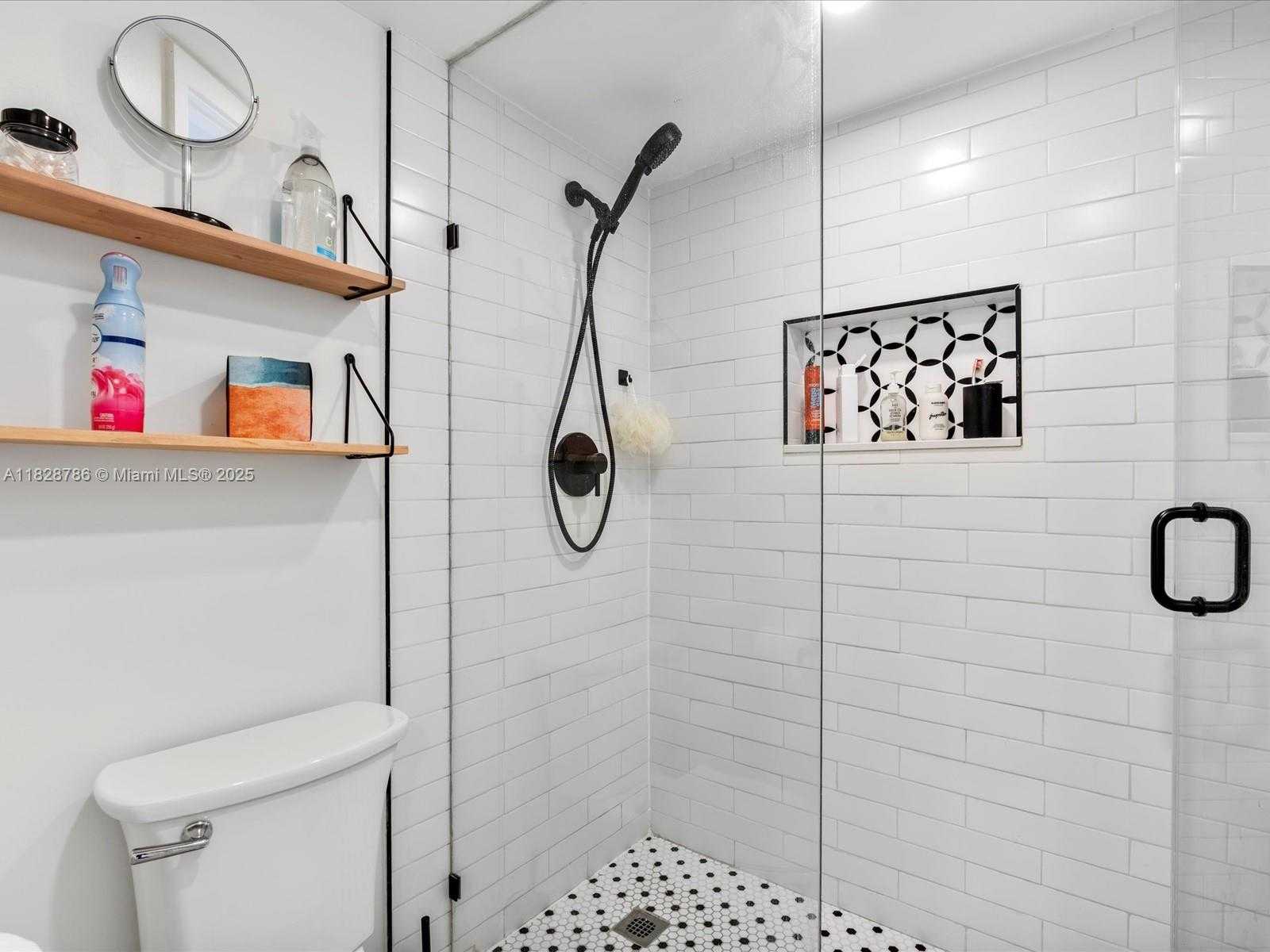 Small Image of 20505 EAST COUNTRY CLUB DR #PH36, Aventura Number 31