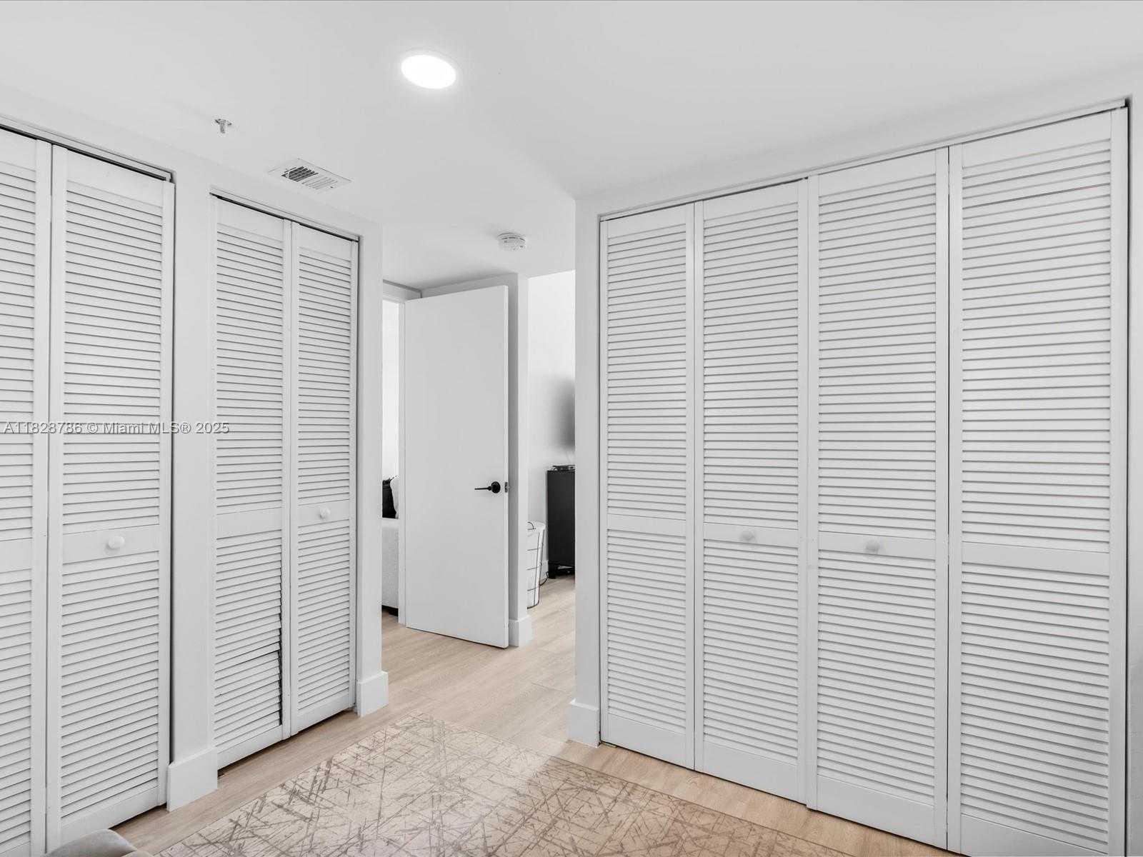 Small Image of 20505 EAST COUNTRY CLUB DR #PH36, Aventura Number 32