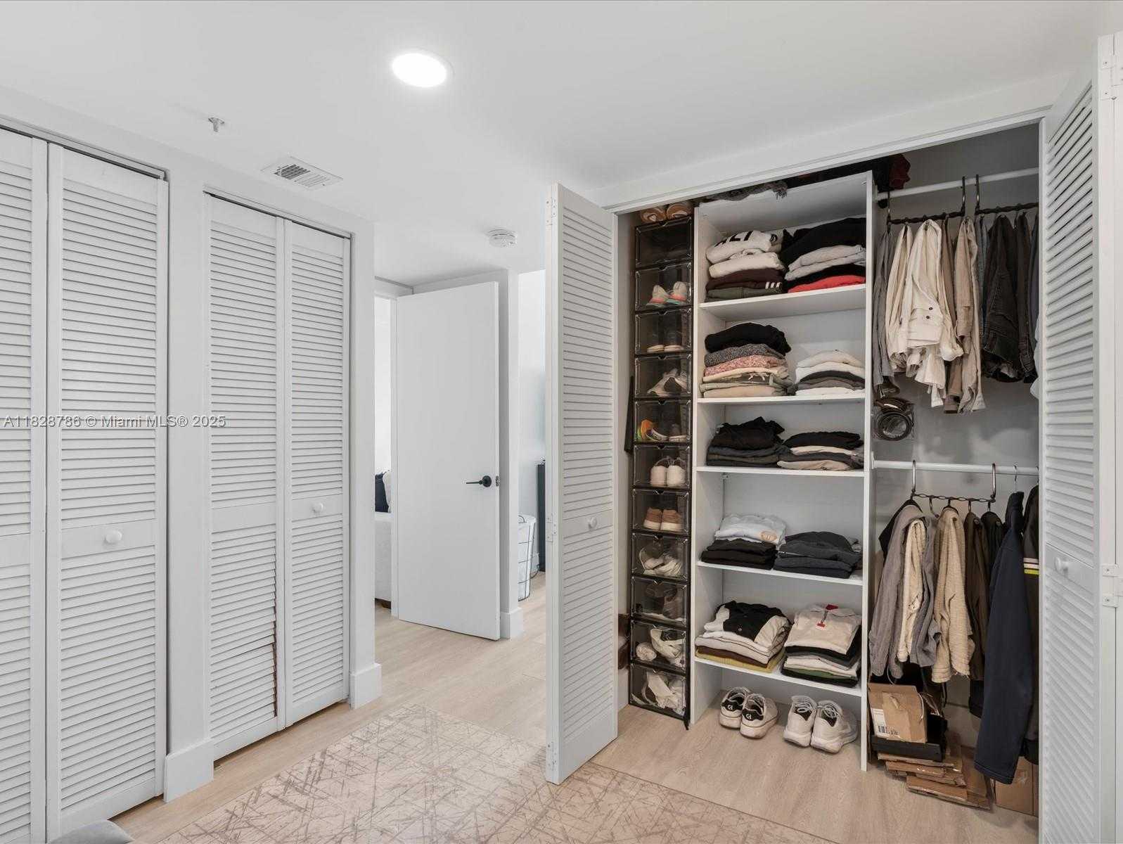 Small Image of 20505 EAST COUNTRY CLUB DR #PH36, Aventura Number 33
