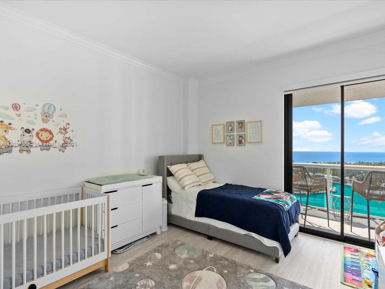 Small Image of 20505 EAST COUNTRY CLUB DR #PH36, Aventura Number 34