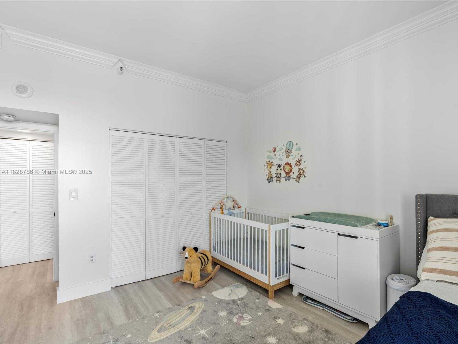 Small Image of 20505 EAST COUNTRY CLUB DR #PH36, Aventura Number 35