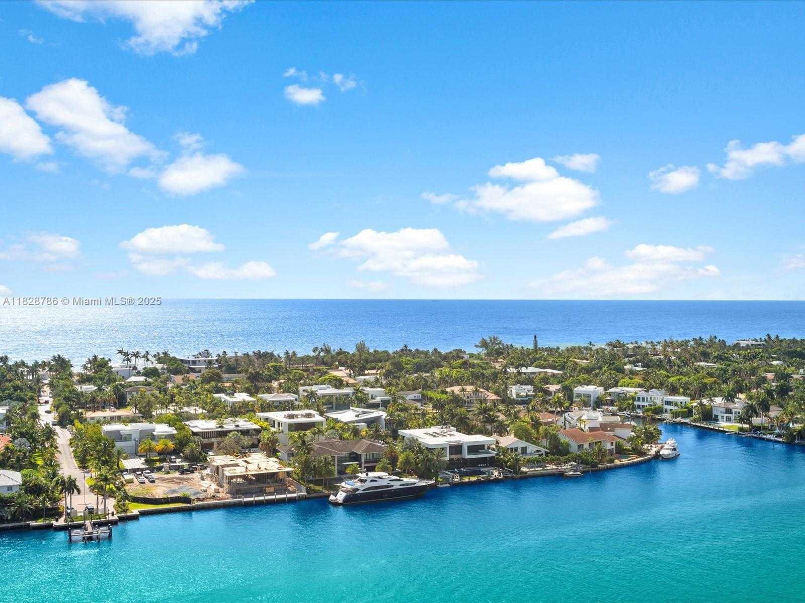 Small Image of 20505 EAST COUNTRY CLUB DR #PH36, Aventura Number 41