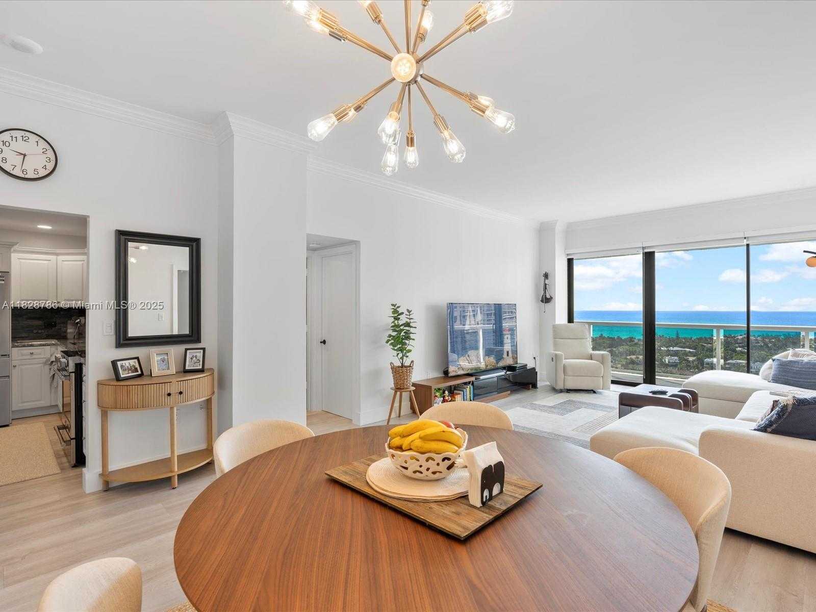 Small Image of 20505 EAST COUNTRY CLUB DR #PH36, Aventura Number 5
