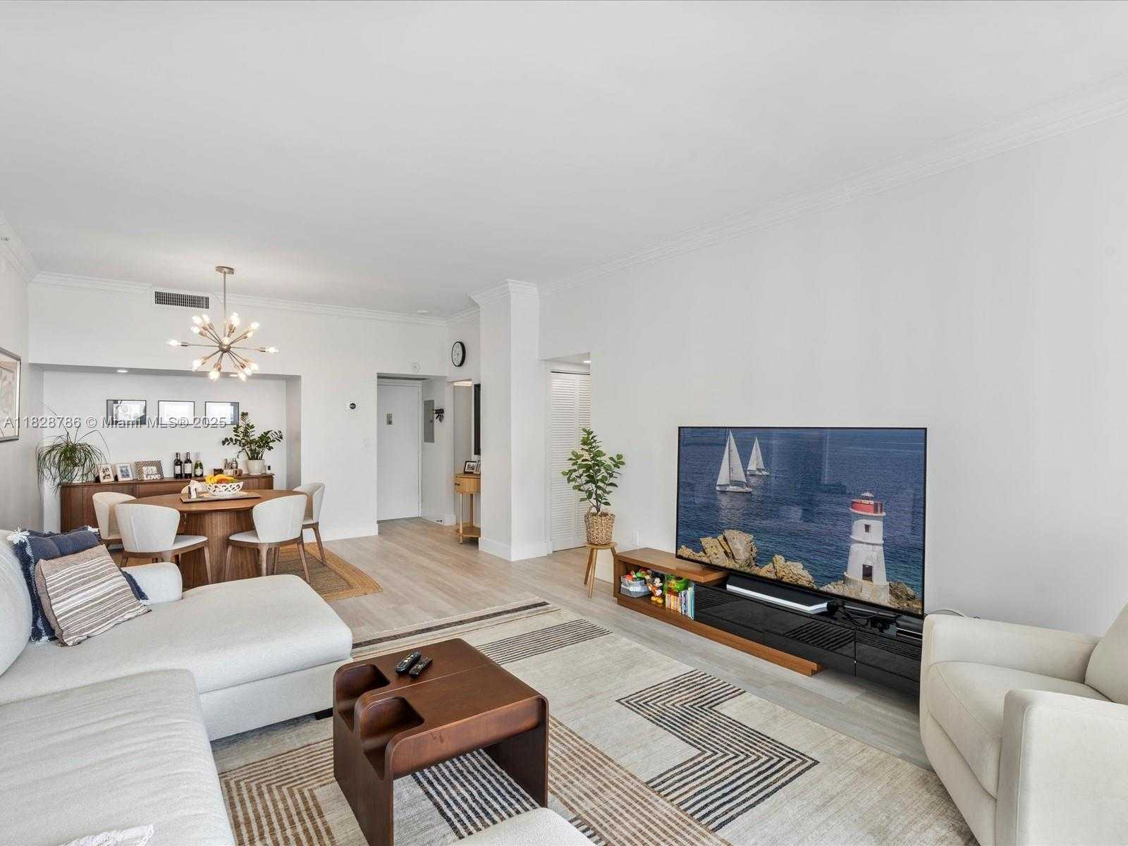 Small Image of 20505 EAST COUNTRY CLUB DR #PH36, Aventura Number 6
