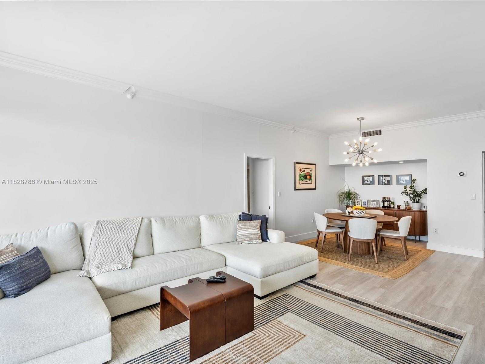 Small Image of 20505 EAST COUNTRY CLUB DR #PH36, Aventura Number 7