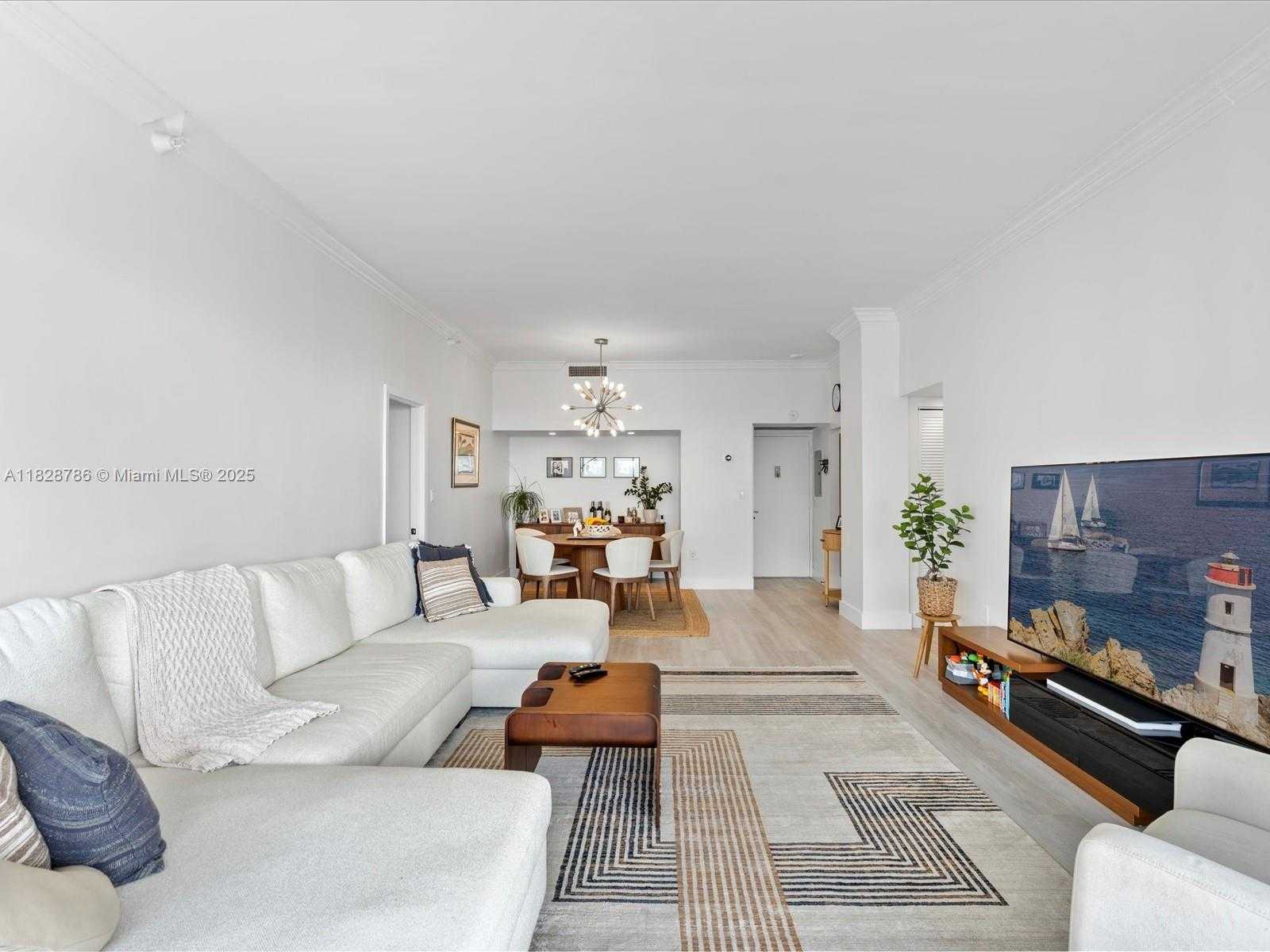 Small Image of 20505 EAST COUNTRY CLUB DR #PH36, Aventura Number 9