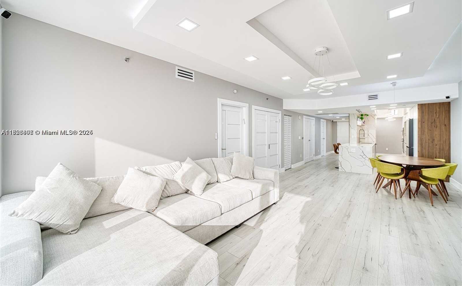 Small Image of 1800 SOUTH OCEAN DR #3708, Hallandale Beach Number 10